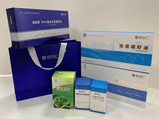 章江彩盒定制